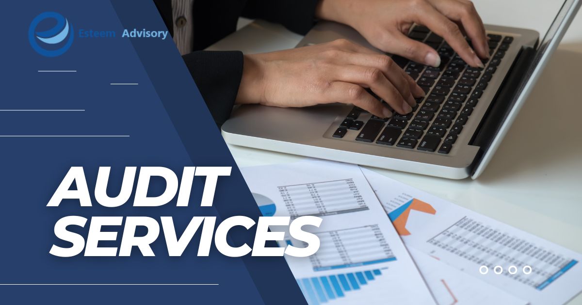 audit services in dubai
